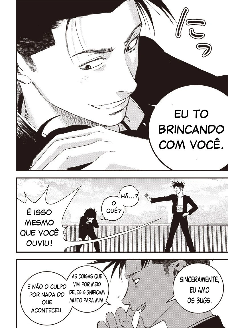 Página 26