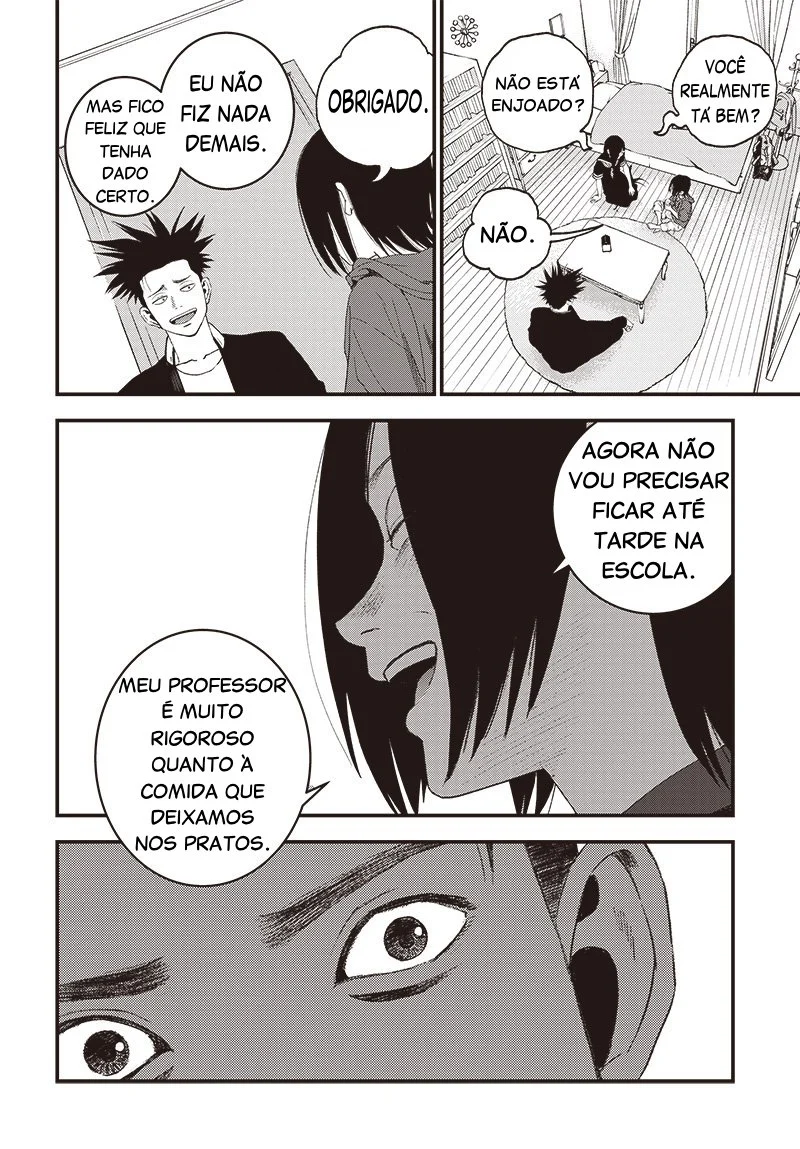 Página 32