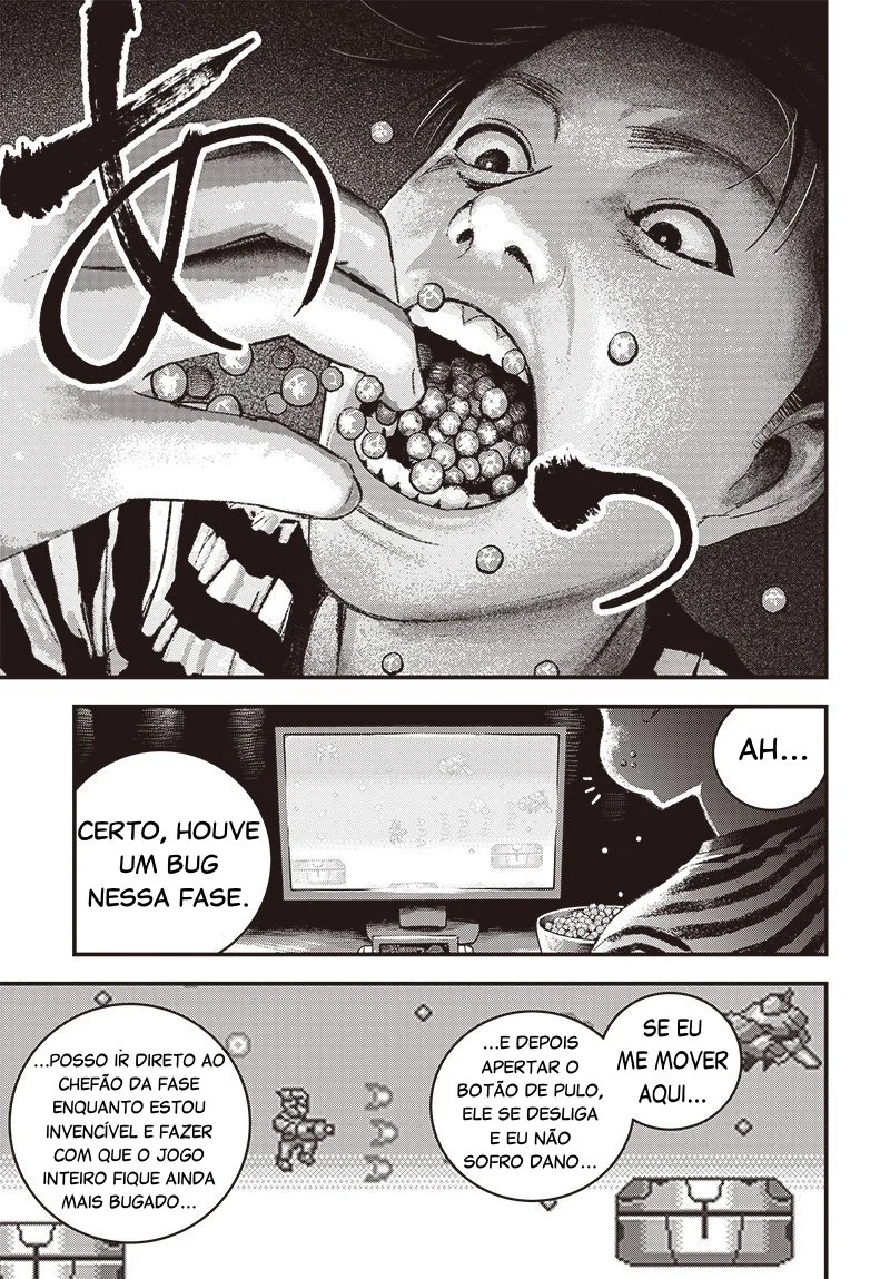 Página 35