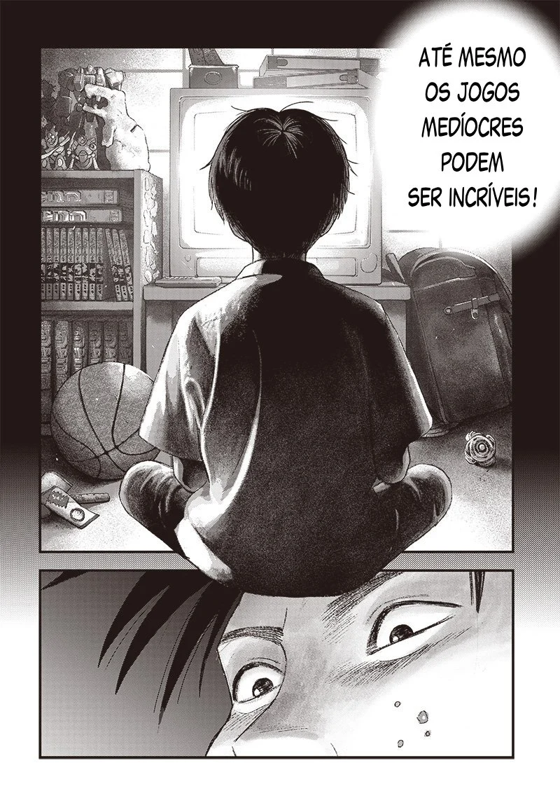 Página 36