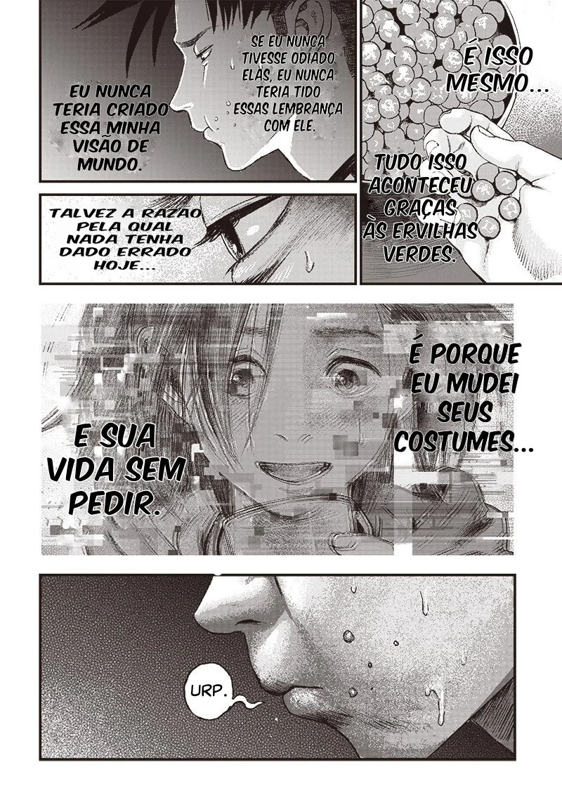 Página 40