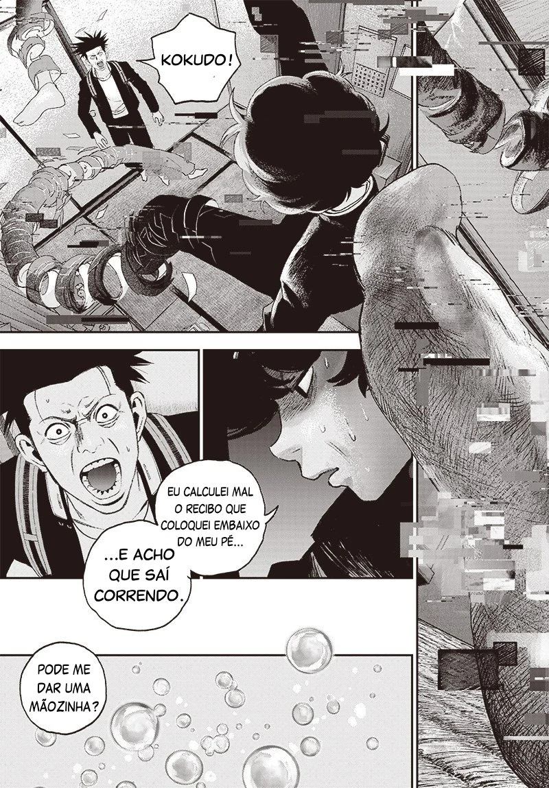 Página 47