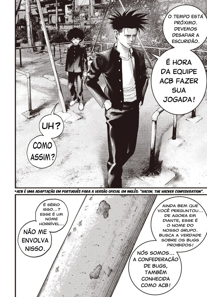 Página 58