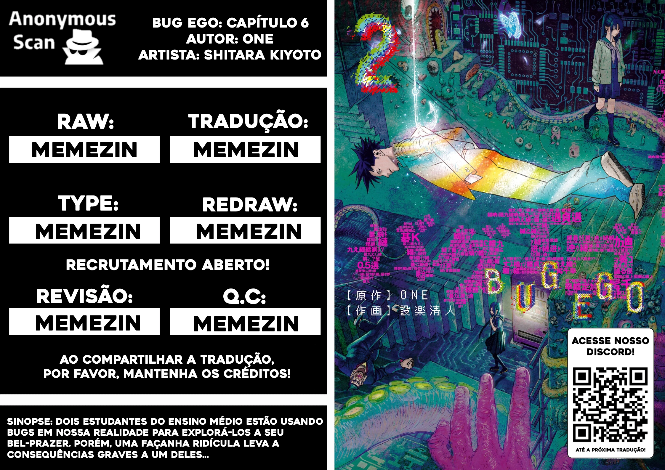 Página 1