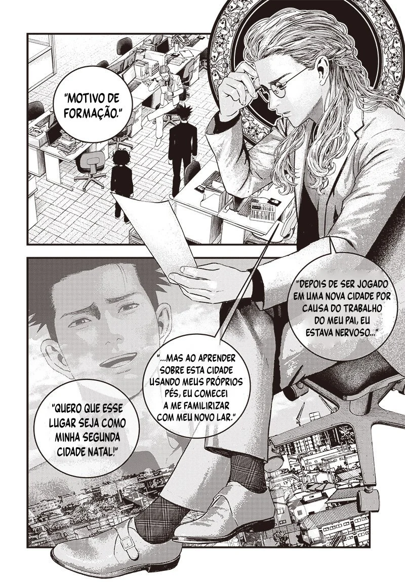 Página 15