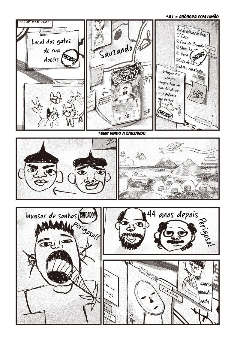 Página 24