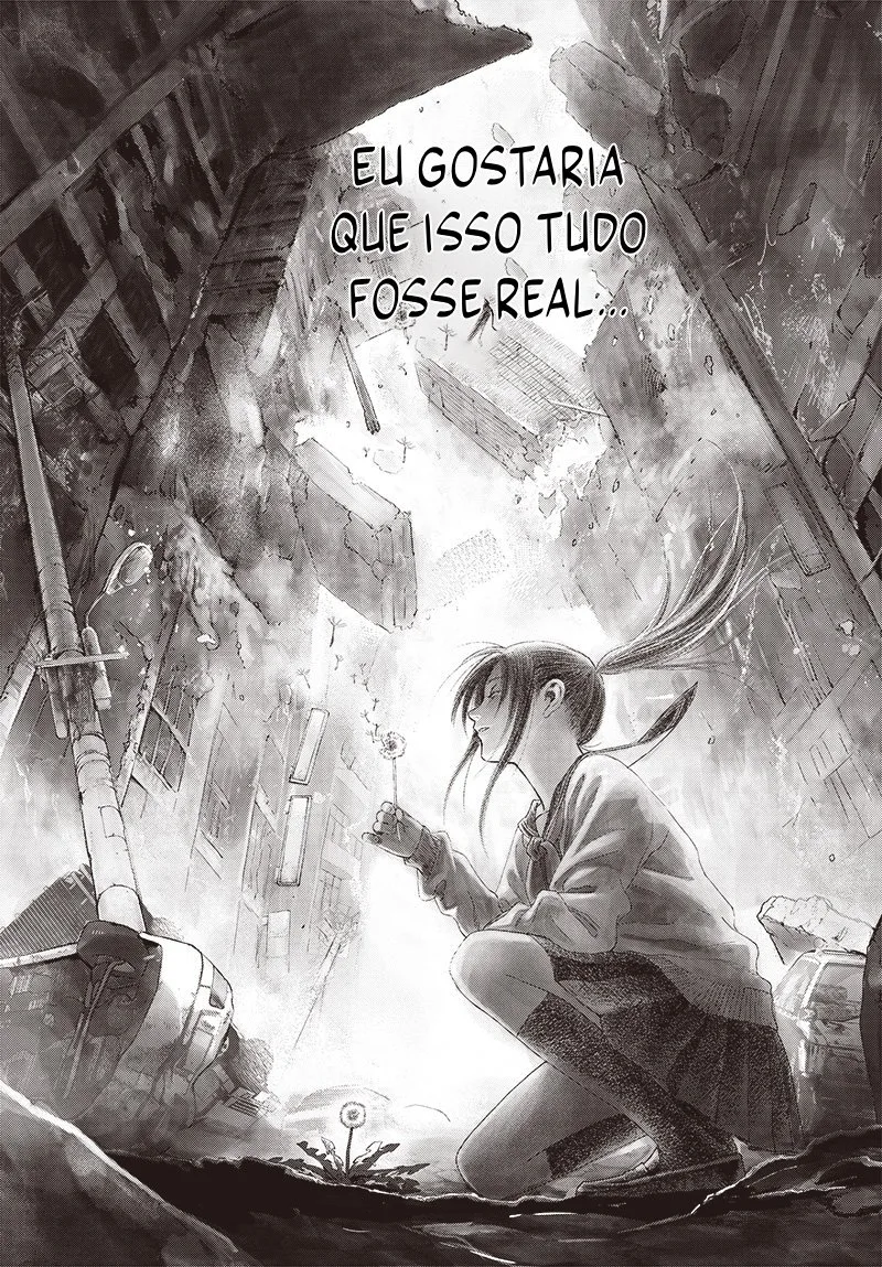 Página 40