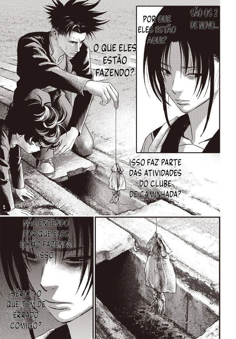 Página 45