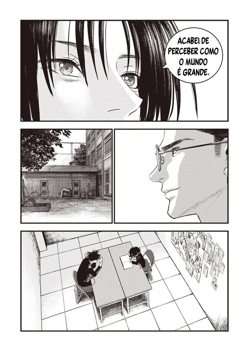 Página 64