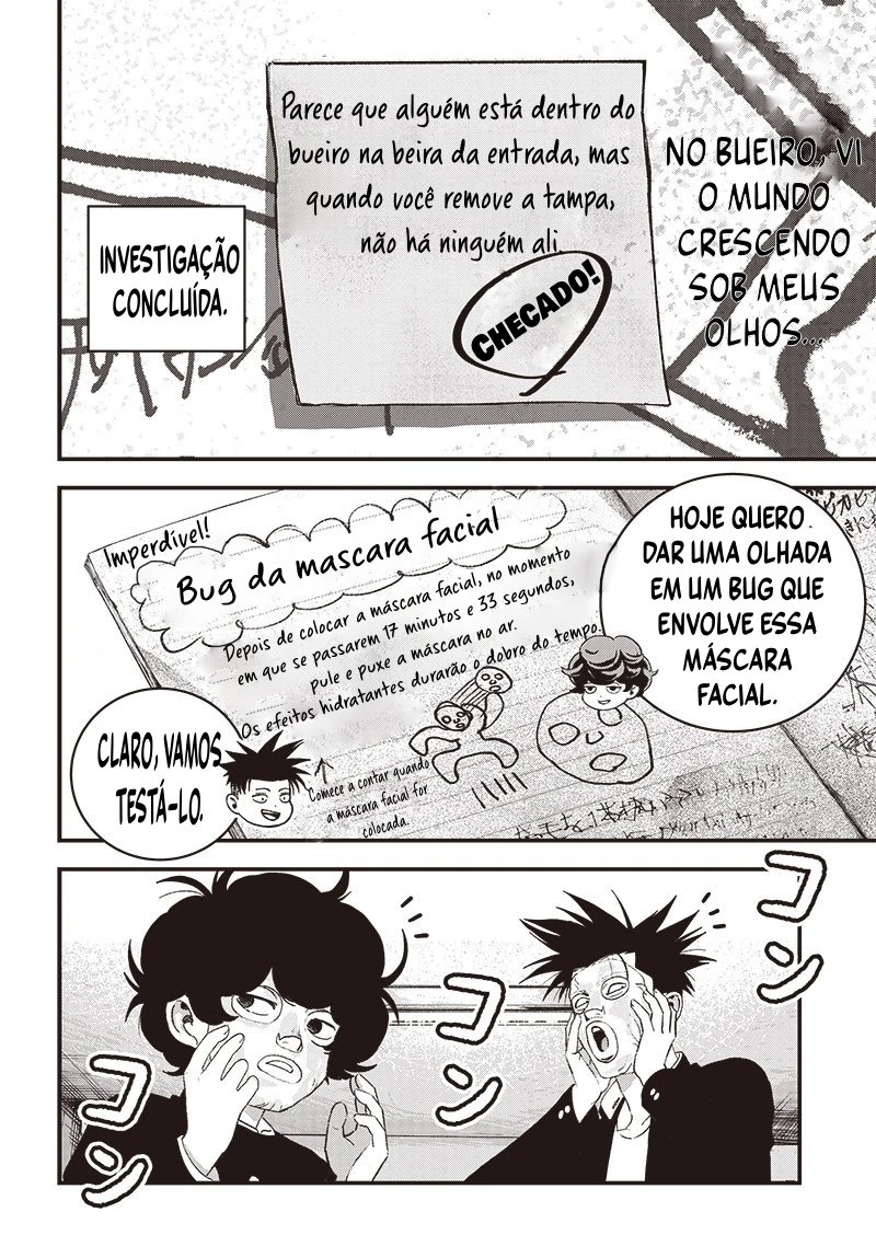 Página 65