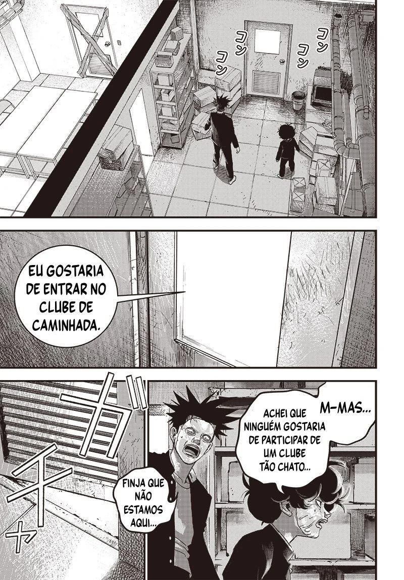 Página 66