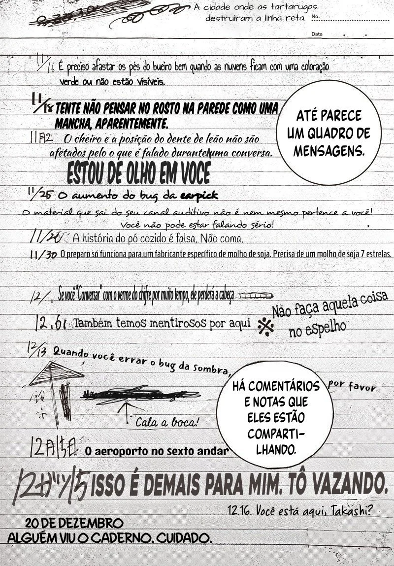 Página 11