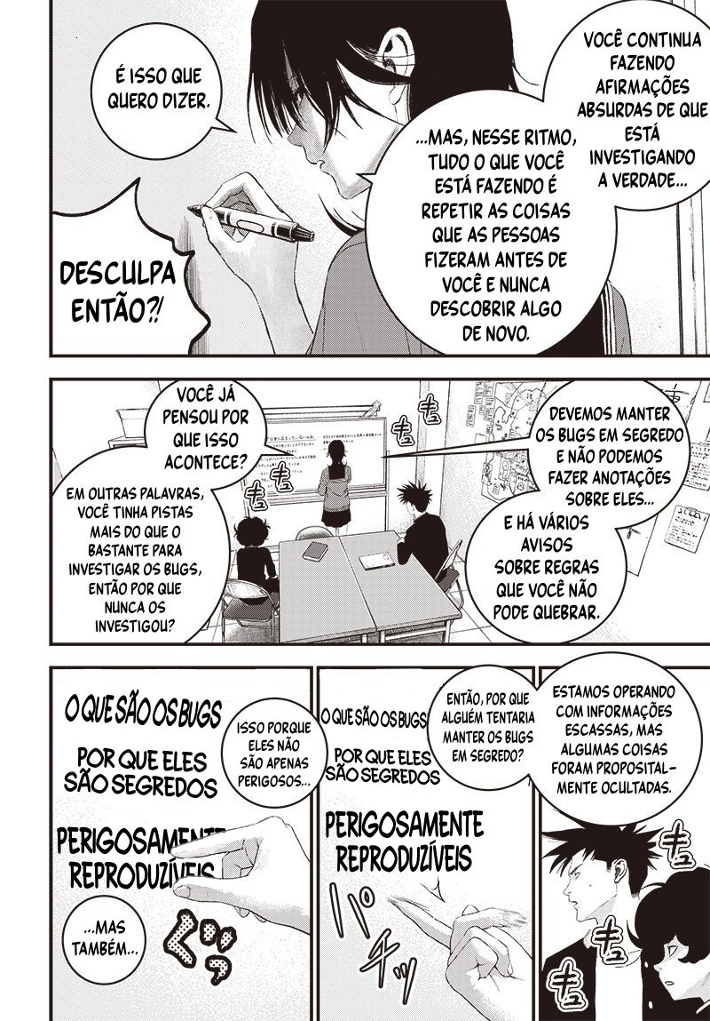 Página 13