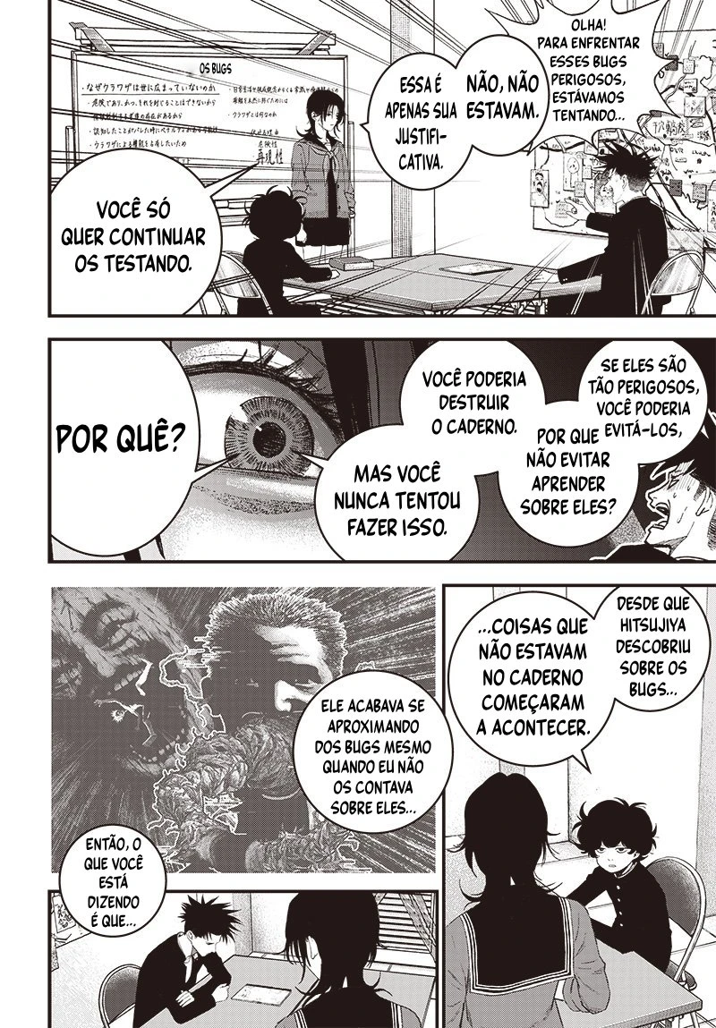 Página 15