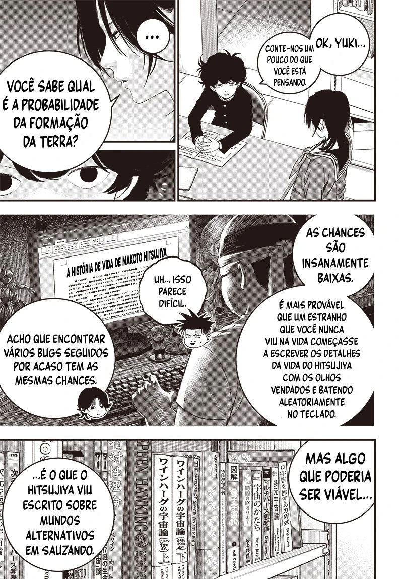 Página 20