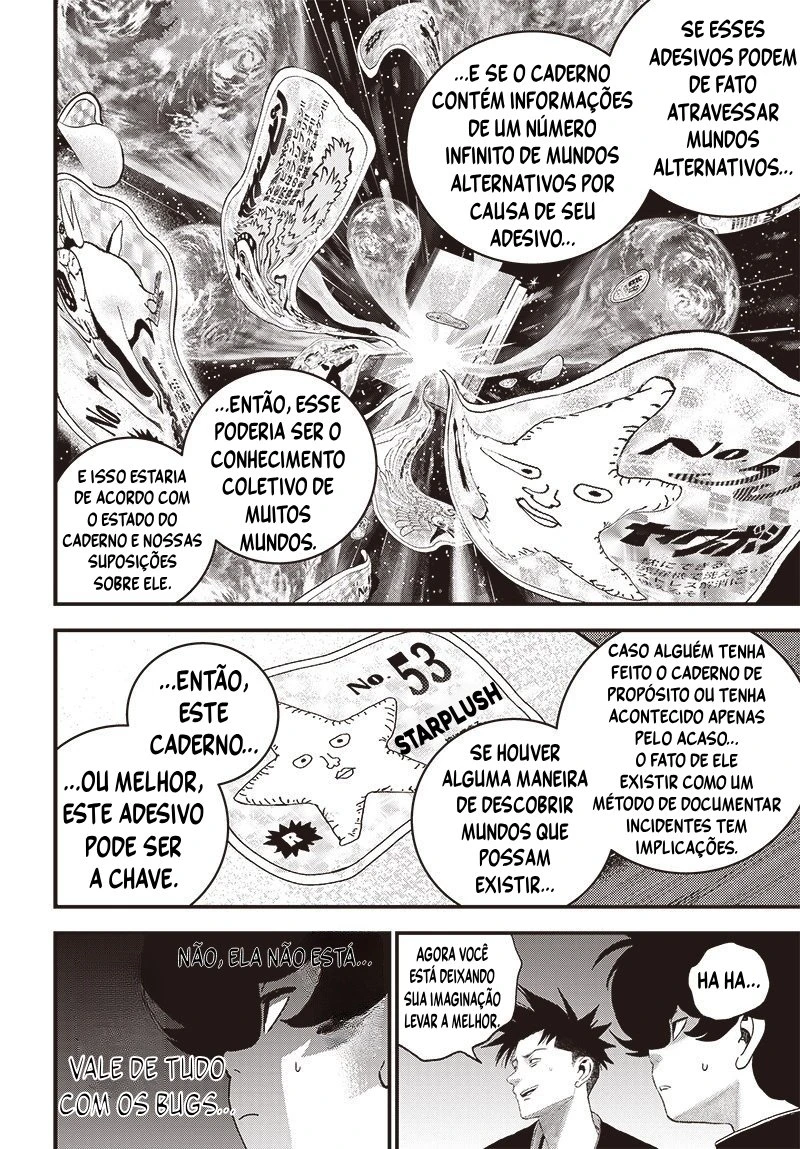 Página 21
