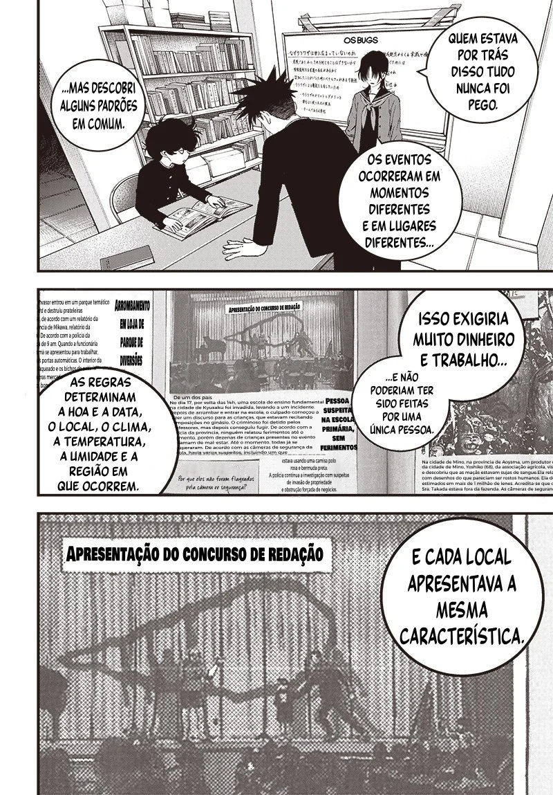 Página 24