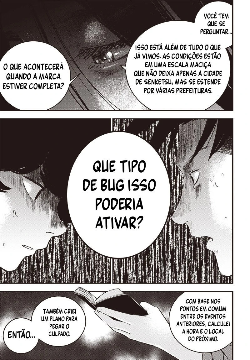 Página 27