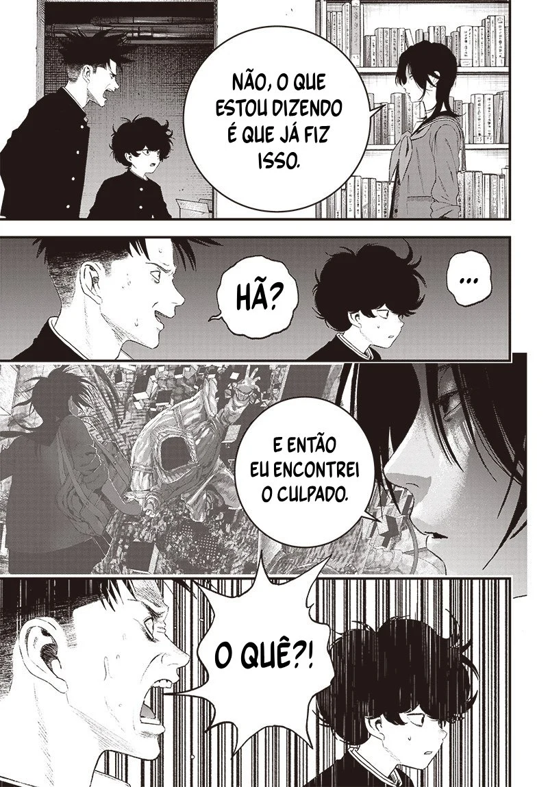 Página 29