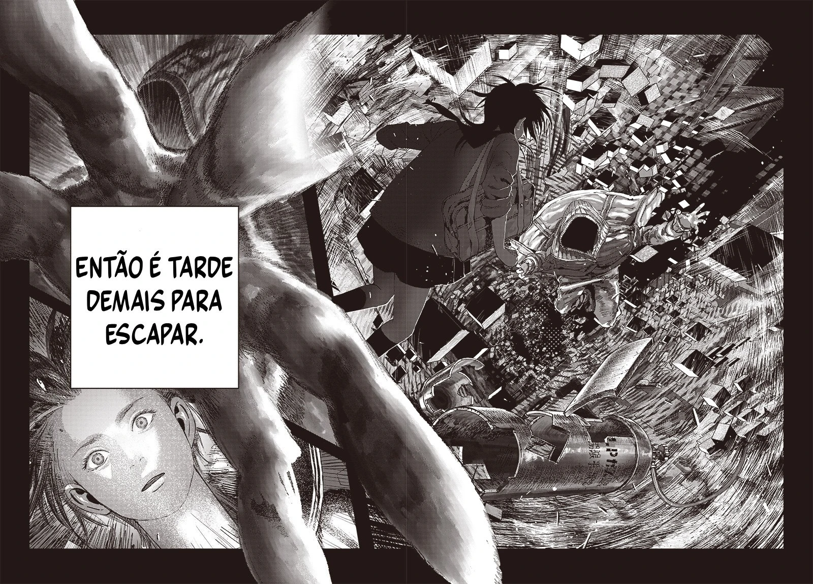 Página 4