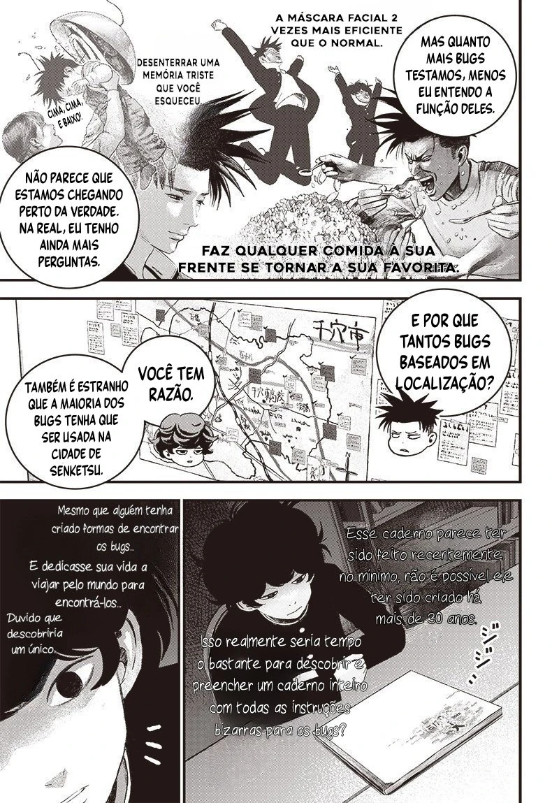 Página 8