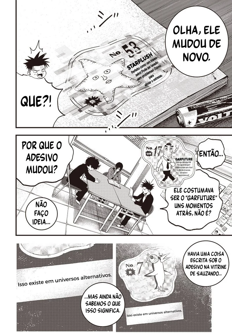 Página 9