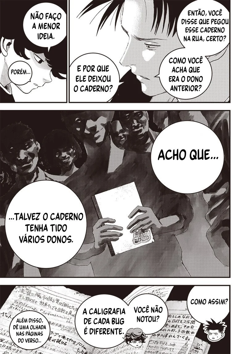 Página 10