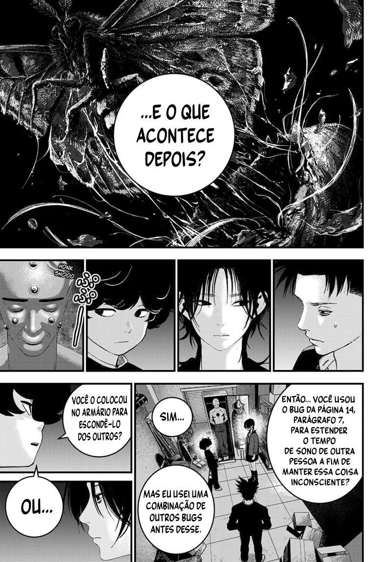 Página 11
