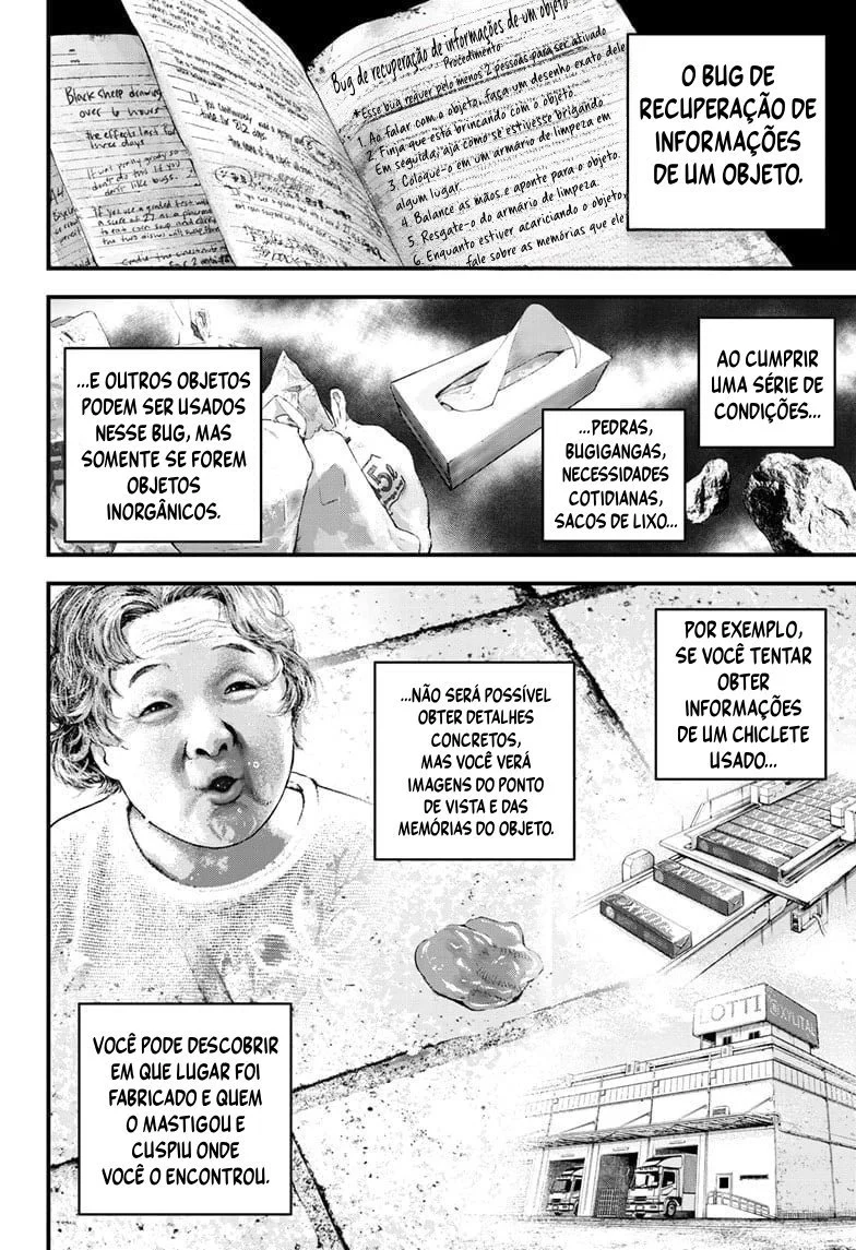Página 14