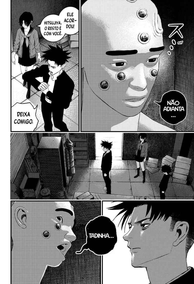 Página 16