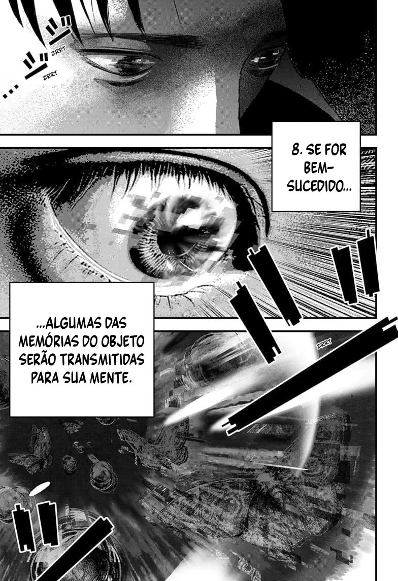 Página 21