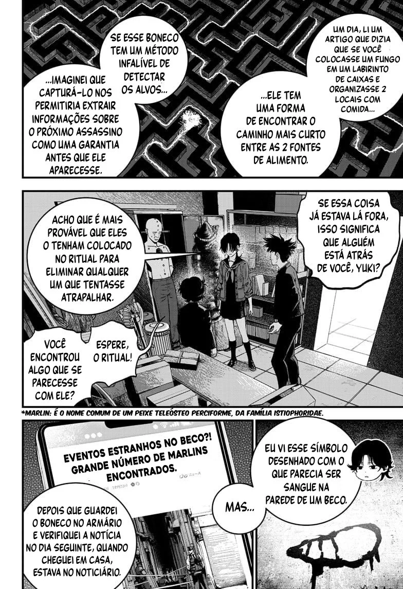 Página 8