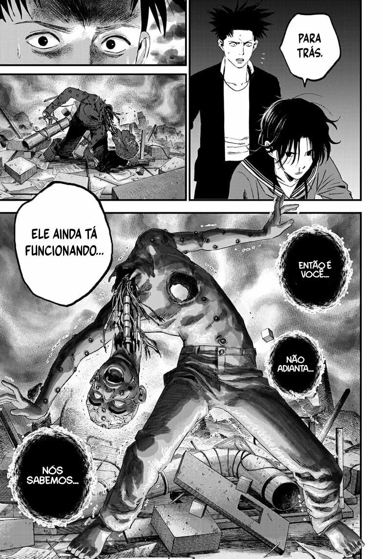 Página 12