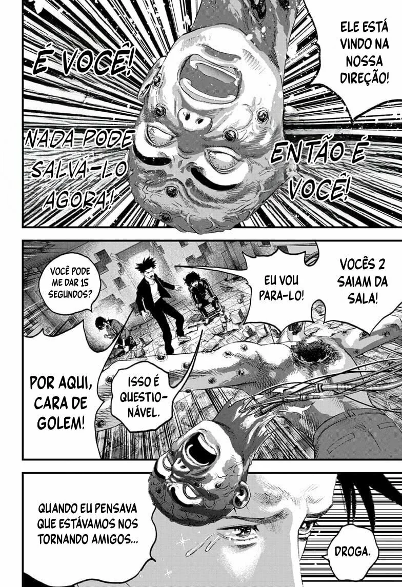 Página 13