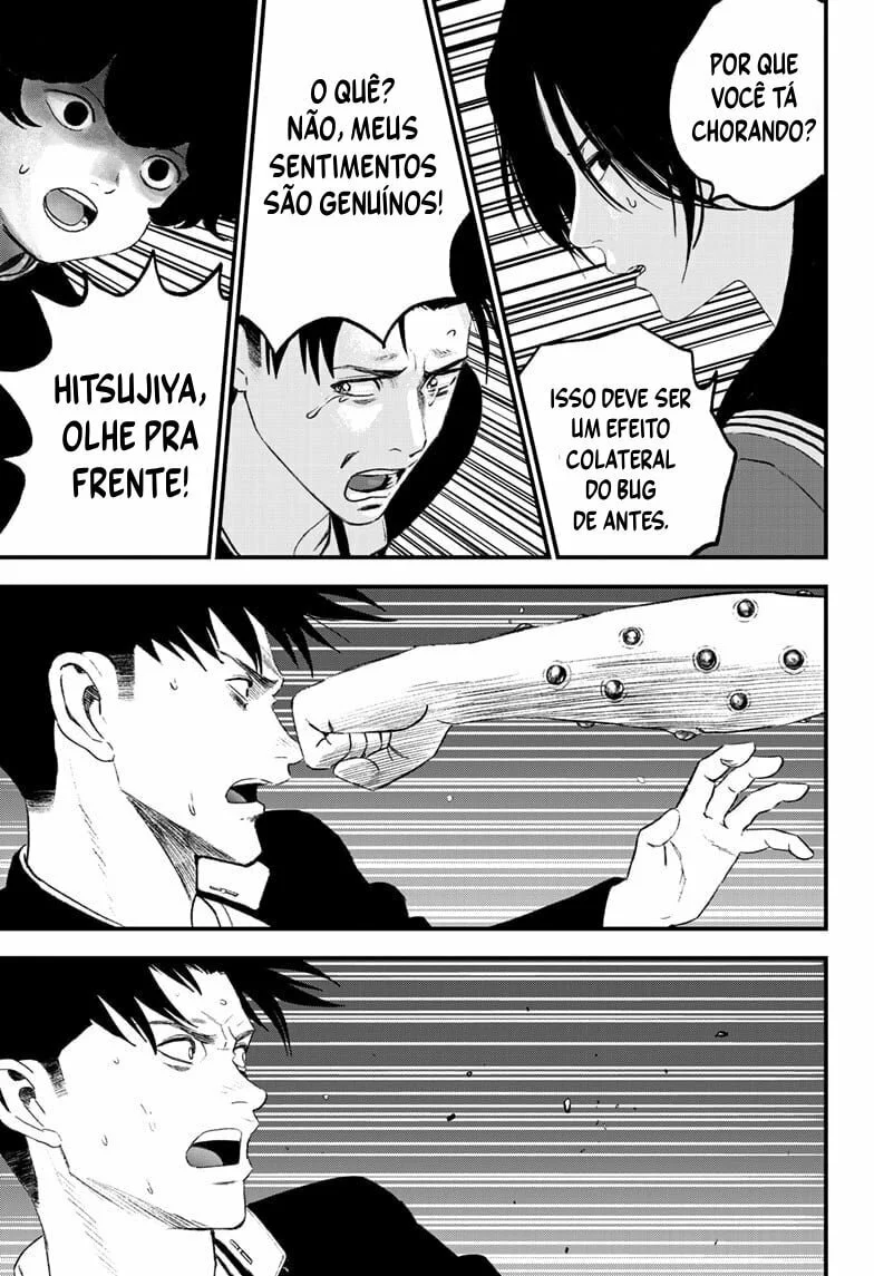 Página 14