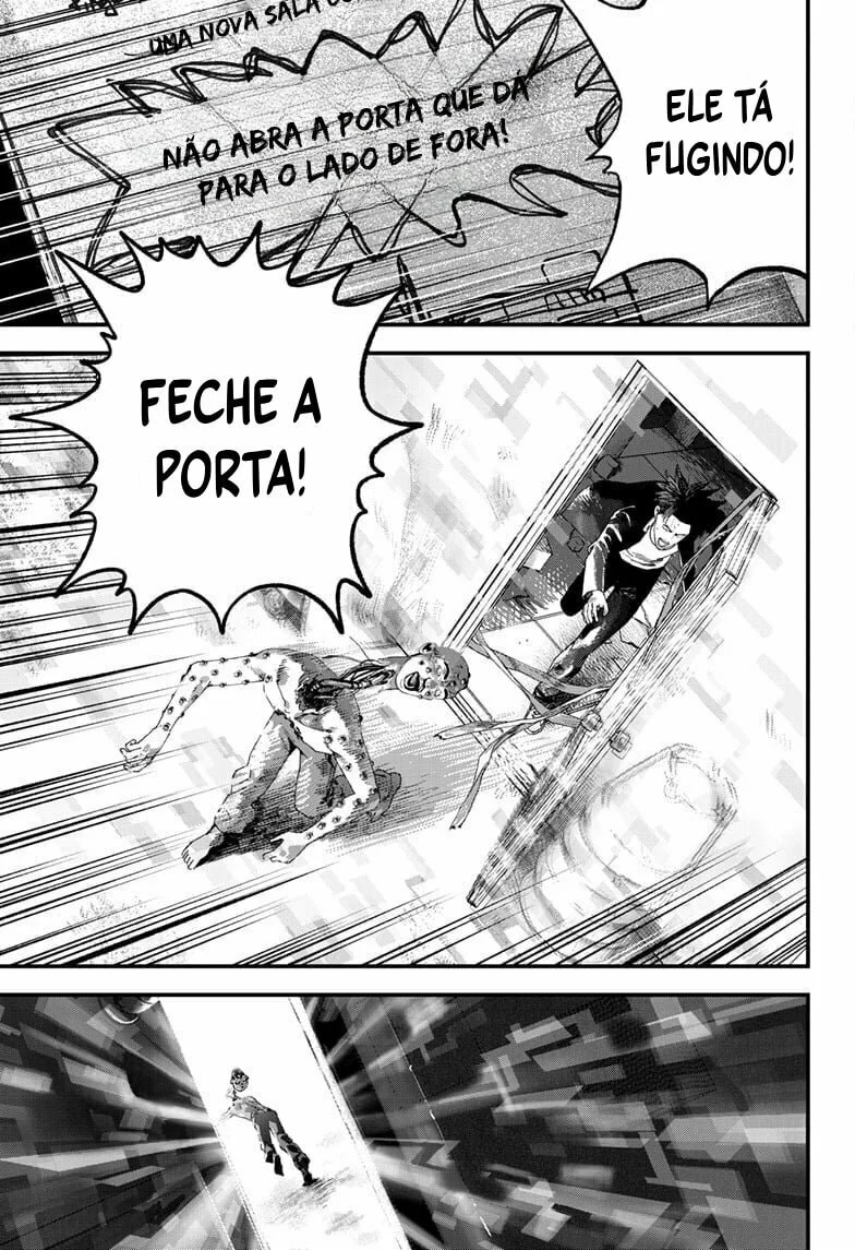 Página 18