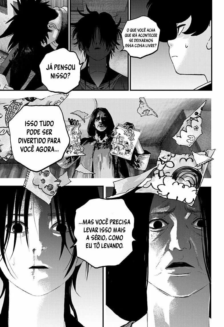Página 22