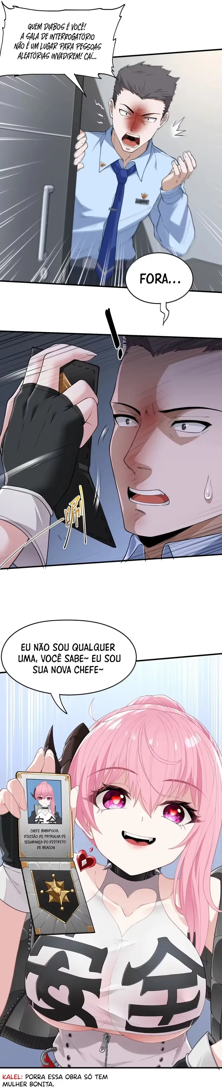 Página 7