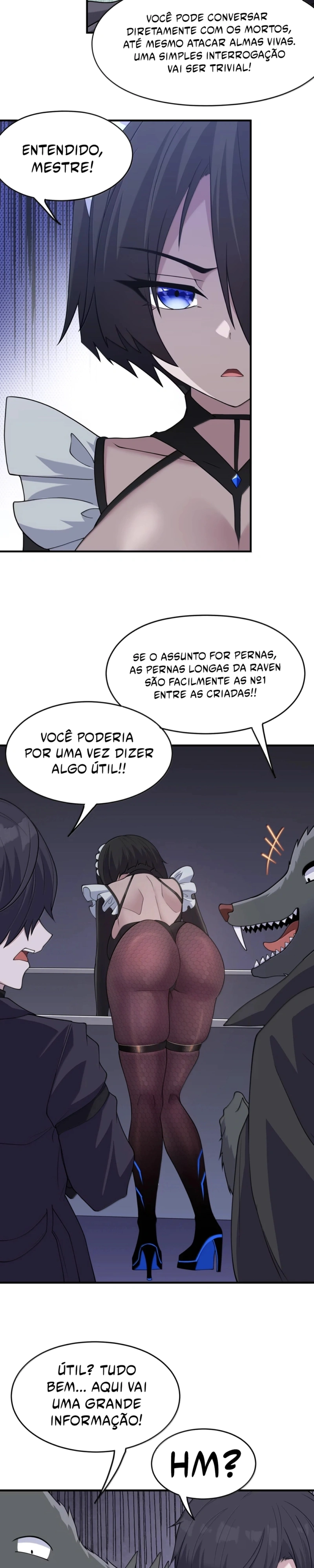 Página 27