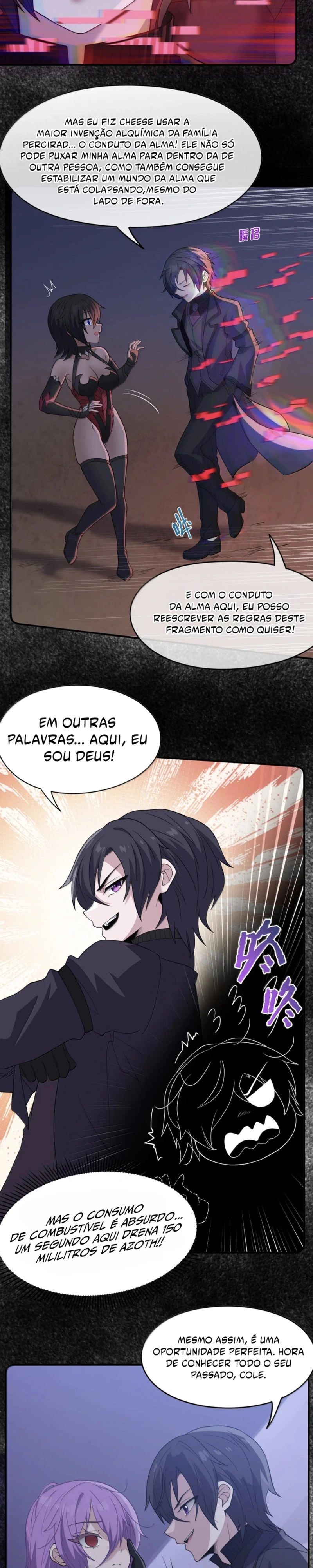 Página 22