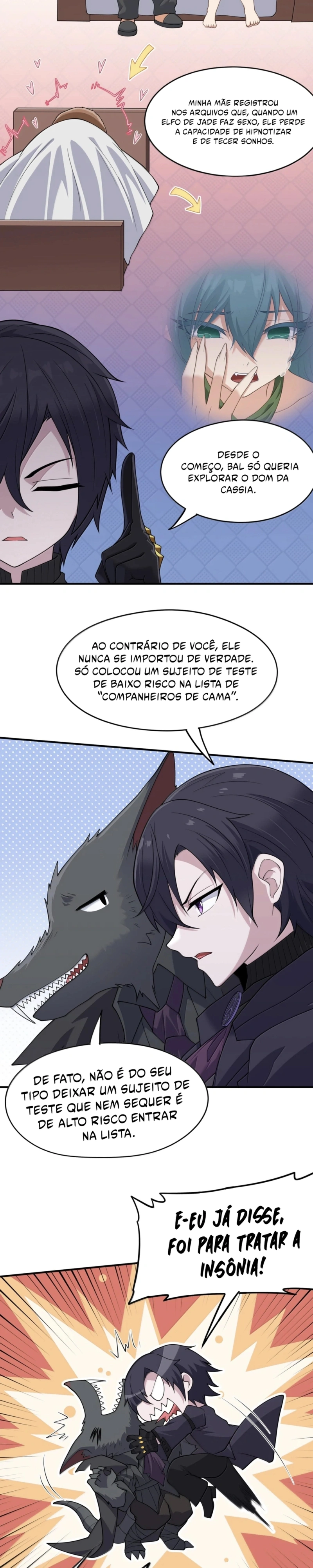Página 4