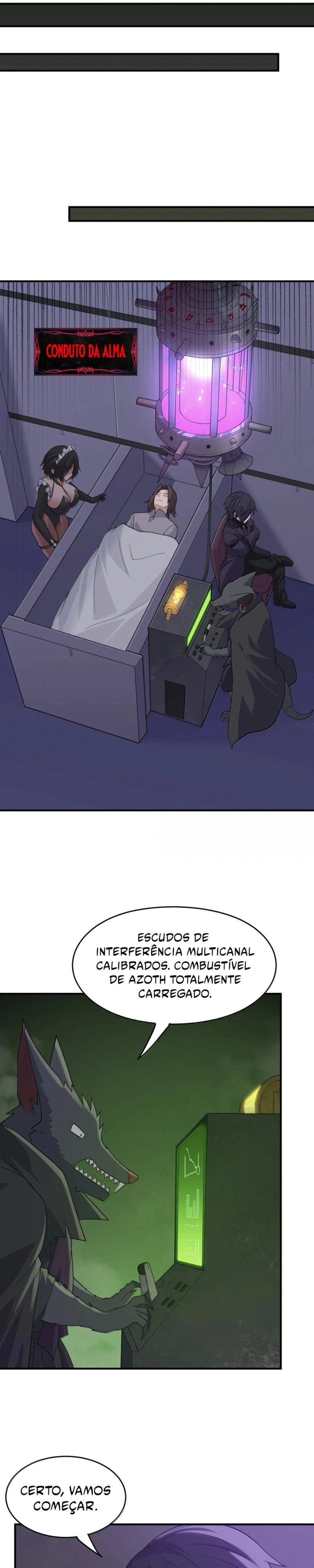 Página 14