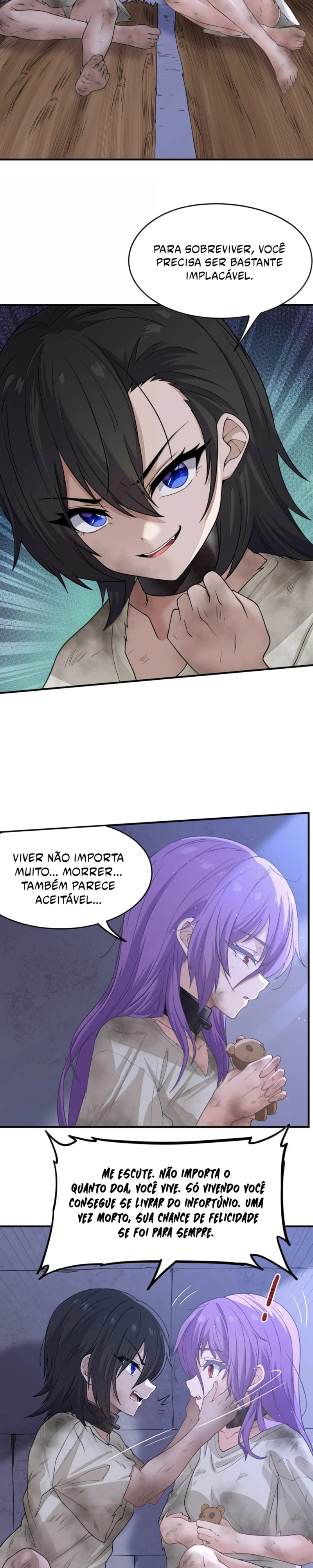 Página 11