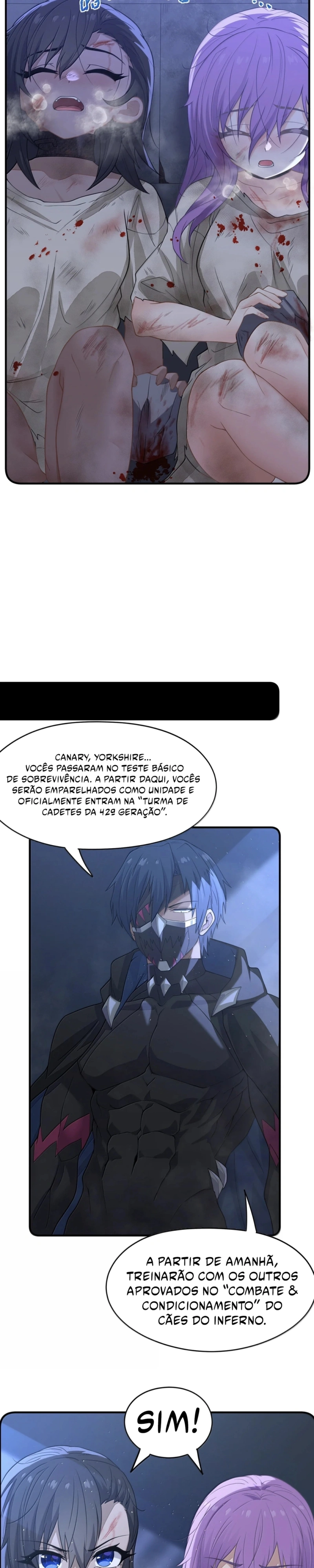 Página 21