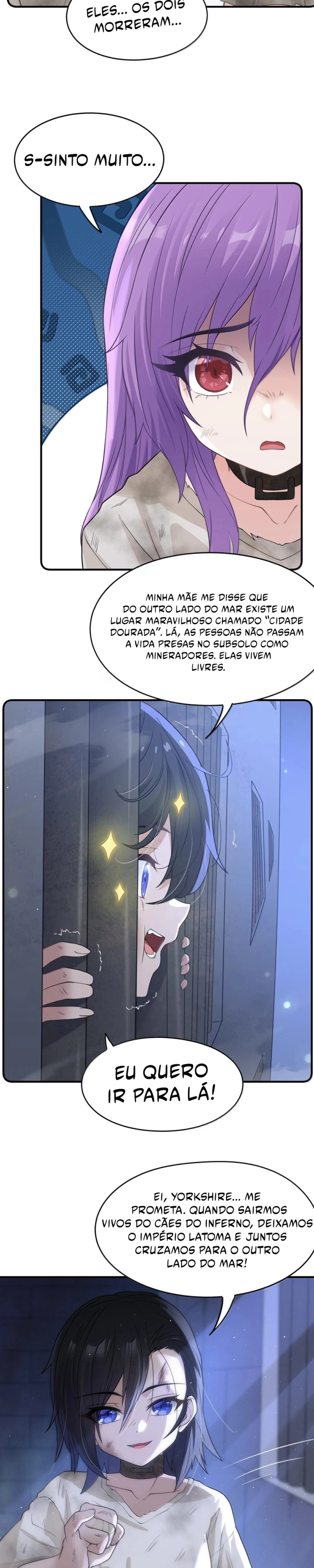 Página 27