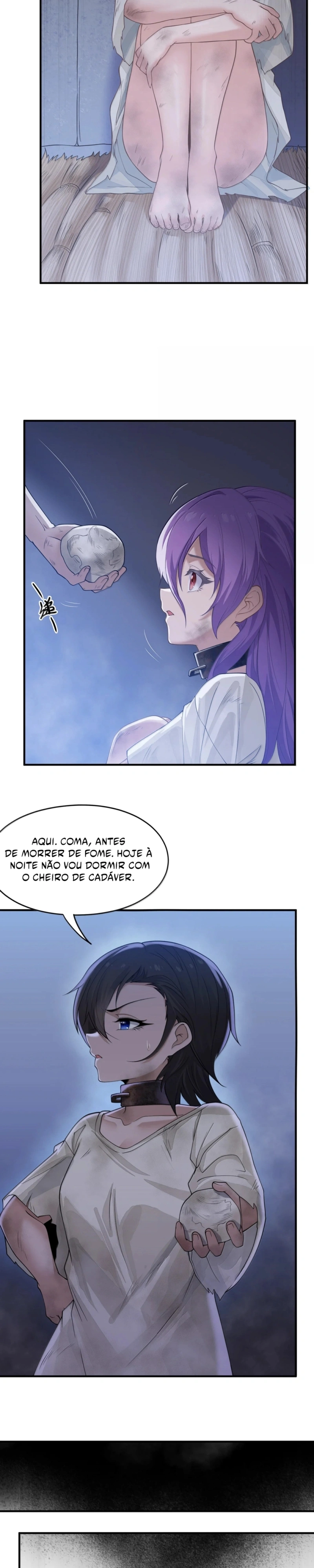 Página 8