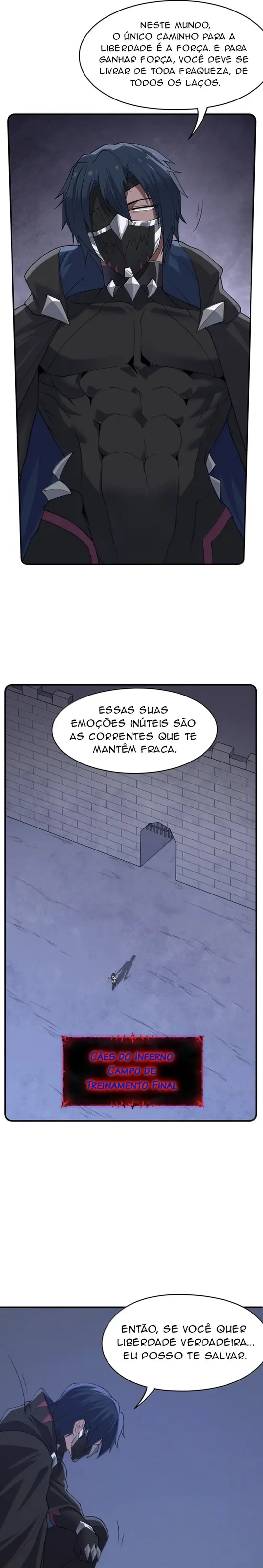 Página 11