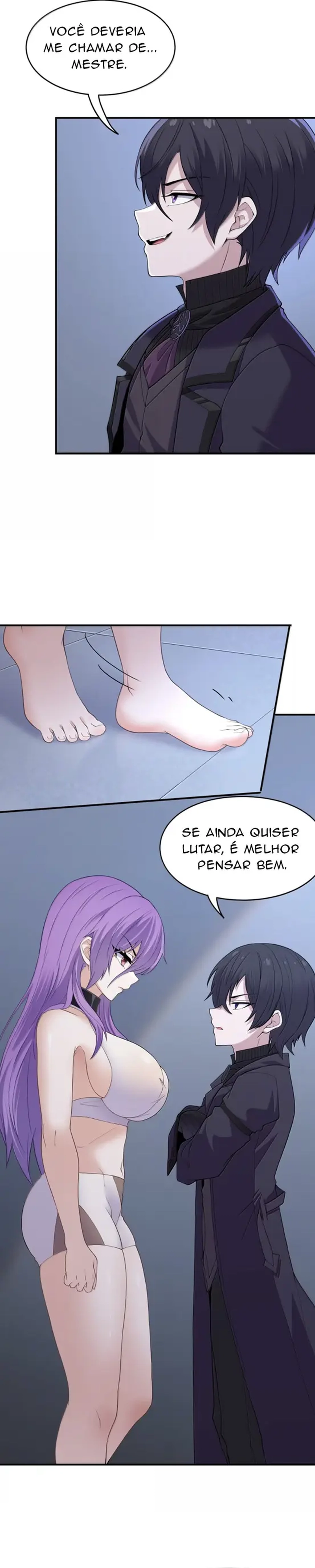 Página 21