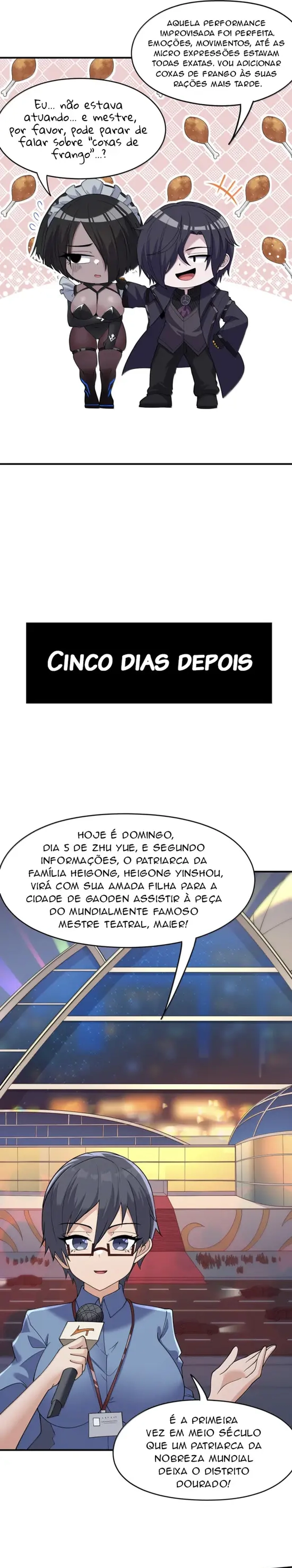 Página 24