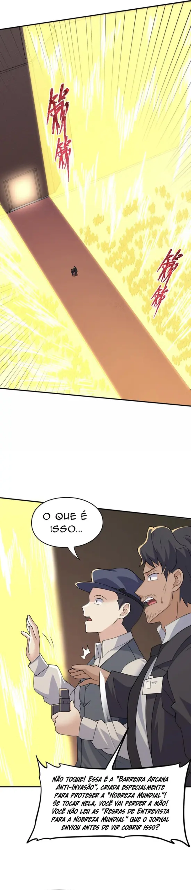 Página 27